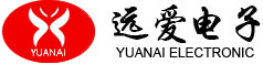 深圳市遠(yuǎn)愛(ài)電子科技有限公司